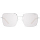 Ladies' Sunglasses Pepe Jeans PJ5198 55898