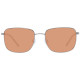 Gafas de Sol Hombre Benetton BE7035 53910