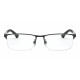 Men's Sunglasses Emporio Armani EA 1041