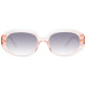 Gafas de Sol Mujer Ted Baker TB1689 54271