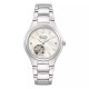 Reloj Hombre Bulova 96P247