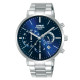 Reloj Hombre Lorus RT345KX9