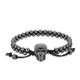 Men's Bracelet Police PEAGB2120213