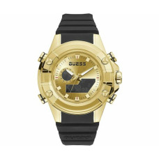 Men's Watch Guess
