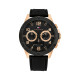 Men's Watch Tommy Hilfiger 1792028