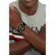 Men's Watch Tommy Hilfiger 1792028