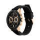 Men's Watch Tommy Hilfiger 1792028