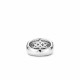 Anillo Mujer Ti Sento 1546SD/56 16