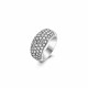 Anillo Mujer Ti Sento 1546SD/56 16