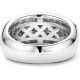 Anillo Mujer Ti Sento 1546SD/56 16