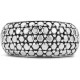 Anillo Mujer Ti Sento 1546SD/56 16