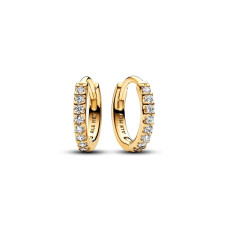 Pendientes Mujer Pandora 263015C01
