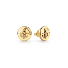 Pendientes Mujer Guess UME70006
