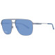 Men's Sunglasses Harley-Davidson HD1010X 6009V
