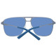 Men's Sunglasses Harley-Davidson HD1010X 6009V
