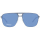 Men's Sunglasses Harley-Davidson HD1010X 6009V