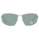Men's Sunglasses Harley-Davidson HD0965X 6532N