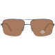 Men's Sunglasses Harley-Davidson HD0953X 5908E