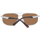 Men's Sunglasses Harley-Davidson HD0963X 6210E