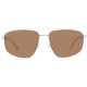 Men's Sunglasses Harley-Davidson HD0963X 6210E