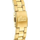 Men's Watch Lotus 18153/1