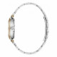 Reloj Mujer GC Watches Y47004L1MF Plateado