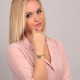 Pulsera Mujer Morellato SCZ1132