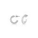 Pendientes Mujer Guess JUBE01491JWRHT-U