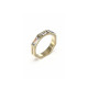 Ladies' Ring Guess JUBR03174JWYG56 16