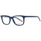 Montura de Gafas Hombre Gant GA3232 51090