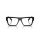 Men' Spectacle frame Dolce & Gabbana DG 3382