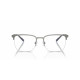 Montura de Gafas Hombre Emporio Armani EA 1151