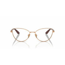 Ladies' Spectacle frame Vogue VO 4285