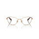 Ladies' Spectacle frame Vogue VO 4285