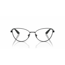 Montura de Gafas Mujer Vogue VO 4285