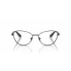 Montura de Gafas Mujer Vogue VO 4285
