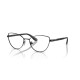 Montura de Gafas Mujer Vogue VO 4285