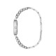 Ladies' Watch Guess GALA (Ø 30 mm)