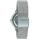Reloj Mujer Morellato SCRIGNO D AMORE (Ø 34 mm)