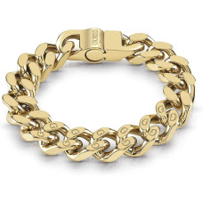 Pulsera Mujer Guess UMB70028-S