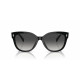 Gafas de Sol Mujer Ralph Lauren RA 5305U