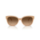 Gafas de Sol Mujer Ralph Lauren RA 5305U