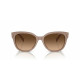 Gafas de Sol Mujer Ralph Lauren RA 5305U