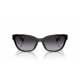 Gafas de Sol Mujer Ralph Lauren RA 5307U