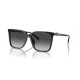 Ladies' Sunglasses Michael Kors CANBERRA MK 2197U