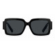 Gafas de Sol Mujer Marc Jacobs MARC 693_S
