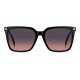 Ladies' Sunglasses Marc Jacobs MJ 1094_S