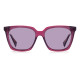 Gafas de Sol Mujer Polaroid PLD 6160_S 62S1VKL