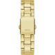 Reloj Hombre Guess GW0314L2