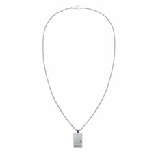 Men's Necklace Tommy Hilfiger 1685279